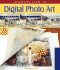 Beginner's Guide to Digital Photo Art