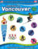 Journey to Vancouver: Grades 1-3