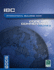 2009 International Building Code Commentary, Volume 2 (International Code Council Series)