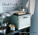 The Amish Cook: Recollections and Recipes From an Old Order Amish Family