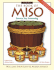 The Book of Miso