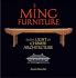 Ming Furniture in the Light of Chinese Architecture