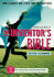 The Inventor's Bible (Inventor's Bible: How to Market & License Your Brilliant Ideas)