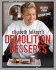 Elizabeth Falkner's Demolition Desserts: Recipes From Citizen Cake [a Baking Book]