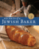 Secrets of a Jewish Baker: Recipes for 125 Breads From Around the World [a Baking Book]