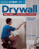 Ultimate Guide to Drywall: Pro Tips for Hanging & Finishing