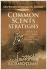 Common Scents Strategies: Tricks of the Trade for Attracting Deer