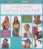 The Color Book of Felted Crochet