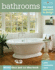 Bathrooms: the Smart Approach to Design (Home Decorating)