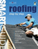 Smart Guide: Roofing