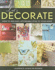 Let's Decorate! : Professional Secrets for Making Your House a Home (Home Decorating)