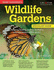 Home Gardener's Wildlife Gardens: Designing, Building, Planting, Developing and Maintaining a Wildlife Garden (Home Gardener's Specialist Guide)