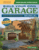 Build Your Own Garage Manual: More Than 175 Plans