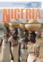 Visual Geography: Nigeria in Pictures (Visual Geography Series)