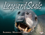 Leopard Seals