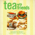 Tea With Friends