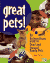 Great Pets!