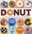 Donut Book