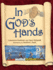 In God's Hands