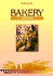 Bakery Cooking (Everyday Chef)
