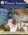Using Primary Sources in the Social Studies and Language Arts Classroom: Middle Grades
