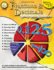 Fractions & Decimals, Grades 6-12