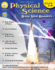Physical Science, Grades 4-6 (Daily Skill Builders)