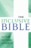 The Inclusive Bible: the First Egalitarian Translation