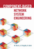 Component-Based Network System Engineer (Artech House Telecommunications Library)
