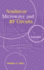 Nonlinear Microwave and RF Circuits