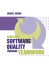 Achieving Software Quality Through Teamwork