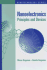 Nanoelectronics: Principles and Devices (Nanotechnology)