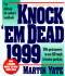 Knock 'Em Dead (2004)