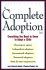 The Complete Adoption Book