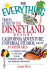 Everything Gd. to Disneyland Ca (Everything Series)