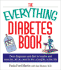 Everything Diabetes Book