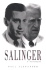 Salinger: a Biography