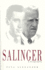 Salinger: a Biography