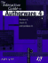 Interactive Guide to Authorware 4 With Cd-Rom