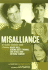 Misalliance (Library Edition Audio Cds)