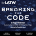 Breaking the Code (Library Edition Audio Cds) (Audio Theatre Collection)