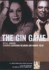 The Gin Game (Library Edition Audio Cds)