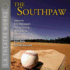 The Southpaw (Library Edition Audio Cds)