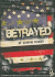 Betrayed (Library Edition Audio Cds)