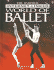 World of Ballet (Internet-Linked World of Ballet)