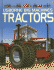 Tractors