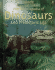 The Usborne Internet-Linked First Encyclopedia of Dinosaurs and Prehistoric Life