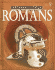 Romans (Illustrated World History)