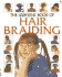 Hair Braiding Kid Kit