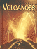 Volcanoes (Beginners Nature)